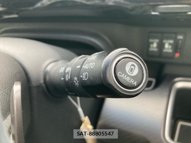 Honda STEP WGN 2018-03 7879662-22
