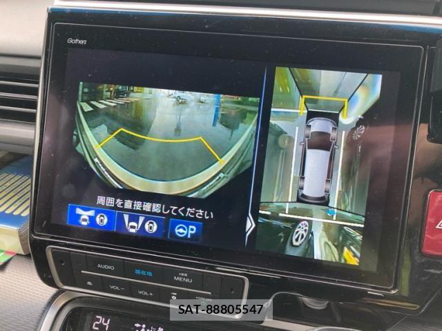 Honda STEP WGN 2018-03 7879662-29