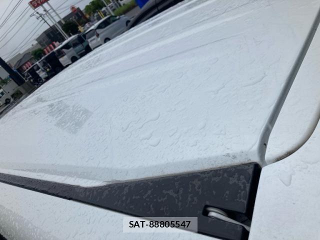Honda STEP WGN 2018-03 7879662-5