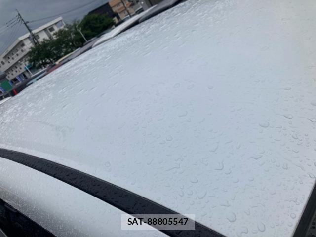 Honda STEP WGN 2018-03 7879662-6