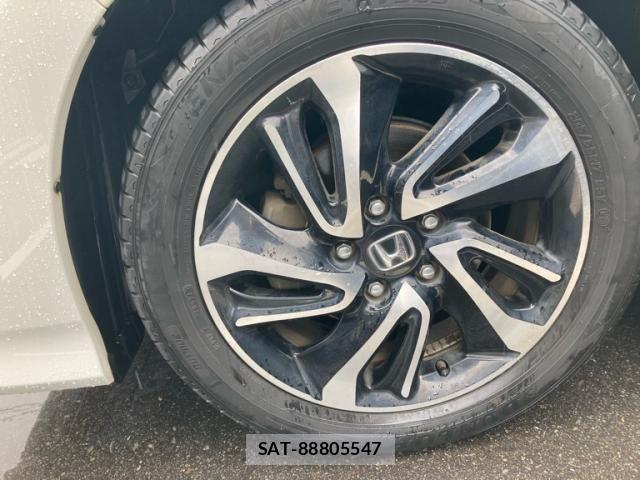 Honda STEP WGN 2018-03 7879662-8