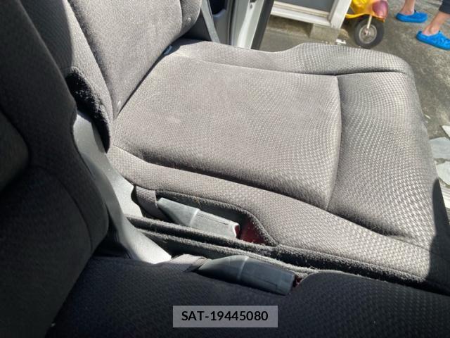 Honda STEP WGN 2013-10 7879688-12