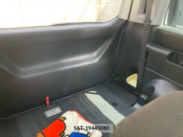 Honda STEP WGN 2013-10 7879688-13