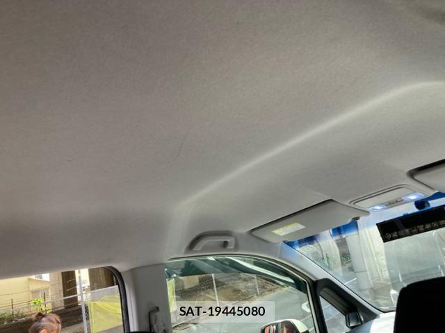 Honda STEP WGN 2013-10 7879688-14