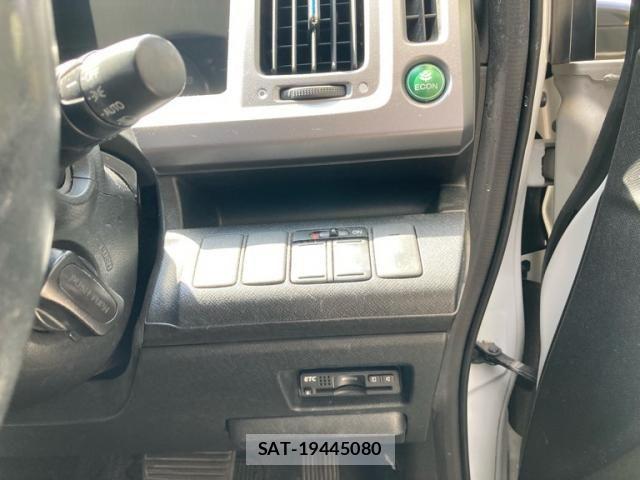 Honda STEP WGN 2013-10 7879688-15