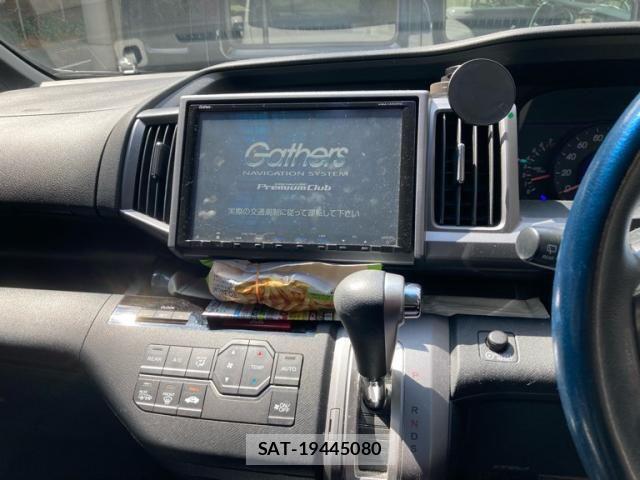 Honda STEP WGN 2013-10 7879688-16