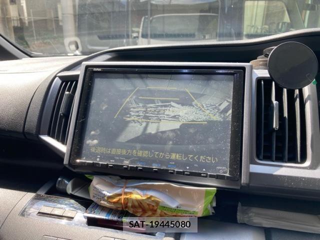 Honda STEP WGN 2013-10 7879688-18