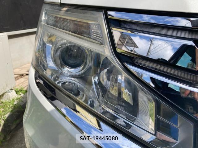Honda STEP WGN 2013-10 7879688-2
