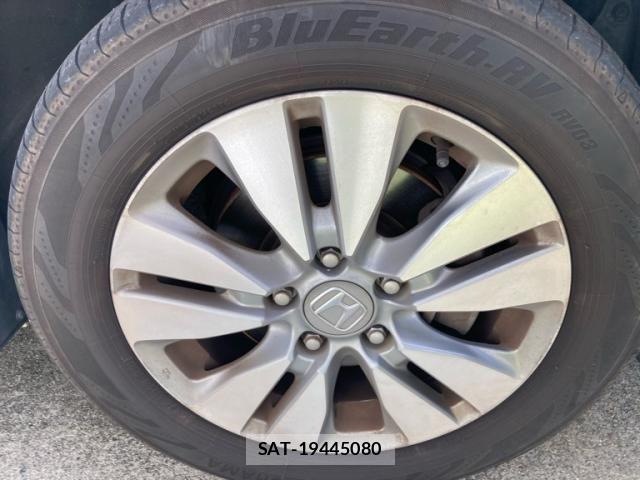 Honda STEP WGN 2013-10 7879688-3
