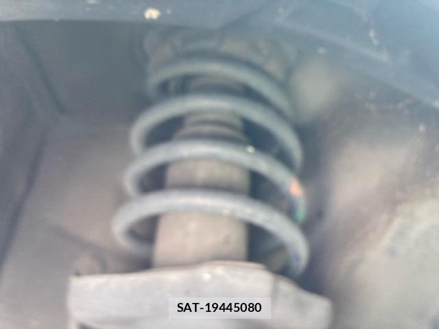 Honda STEP WGN 2013-10 7879688-4