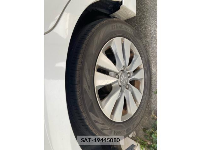 Honda STEP WGN 2013-10 7879688-6