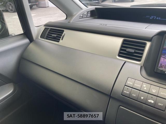 Honda STEP WGN 2009-03 7879690-14