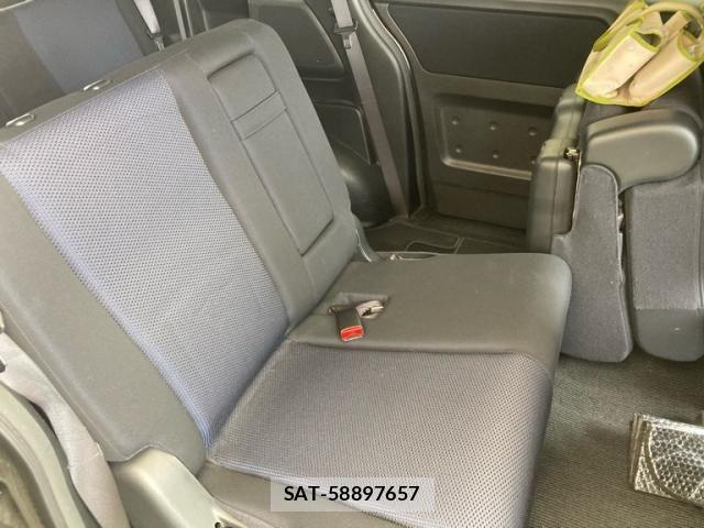 Honda STEP WGN 2009-03 7879690-8