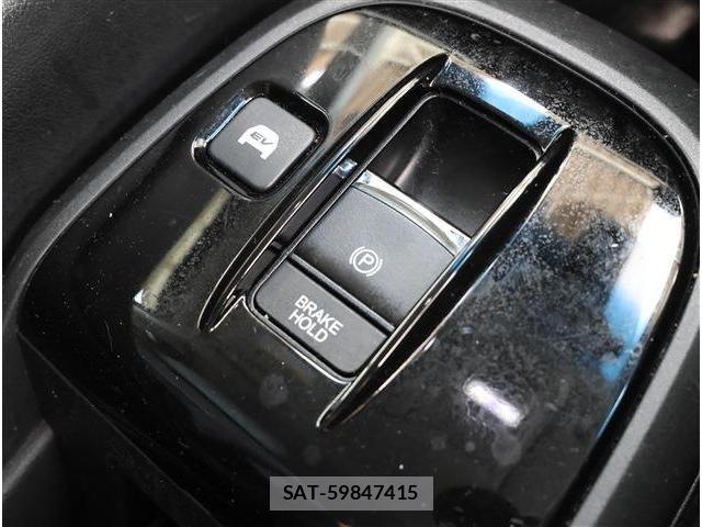 Honda STEP WGN 2021-12 7879668-10