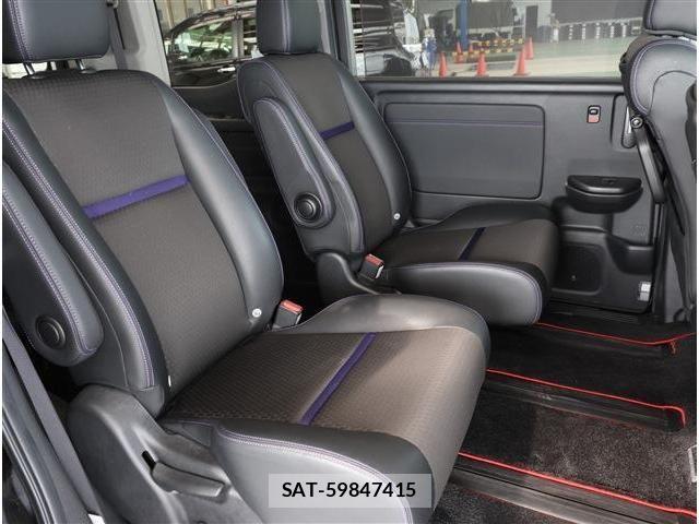 Honda STEP WGN 2021-12 7879668-12