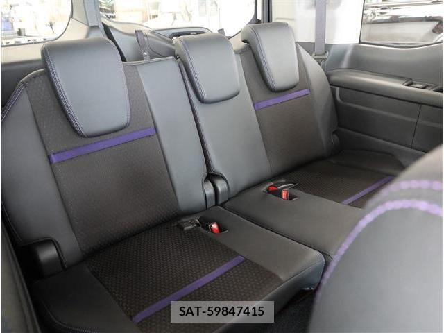 Honda STEP WGN 2021-12 7879668-13