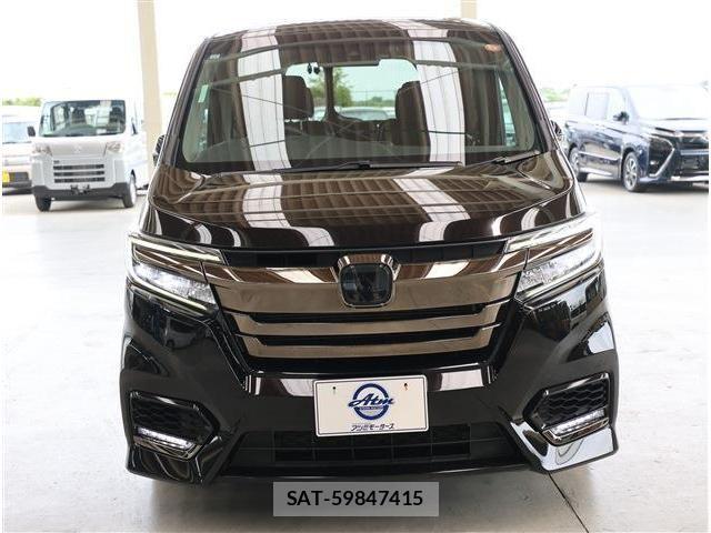 Honda STEP WGN 2021-12 7879668-20