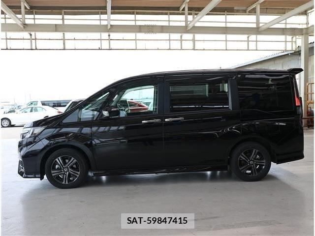 Honda STEP WGN 2021-12 7879668-24