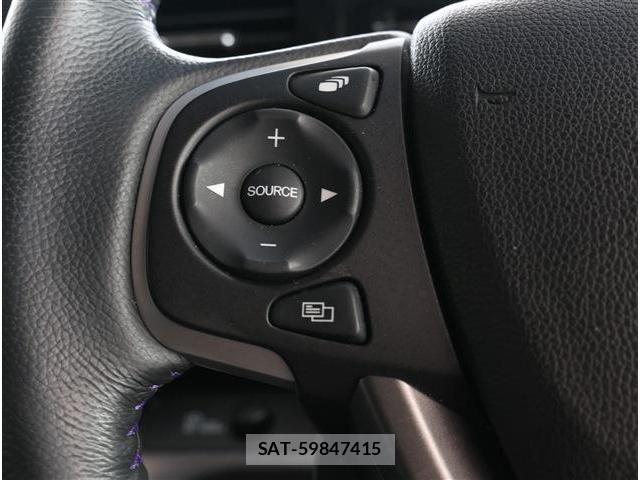 Honda STEP WGN 2021-12 7879668-28