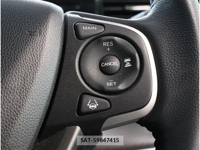 Honda STEP WGN 2021-12 7879668-29