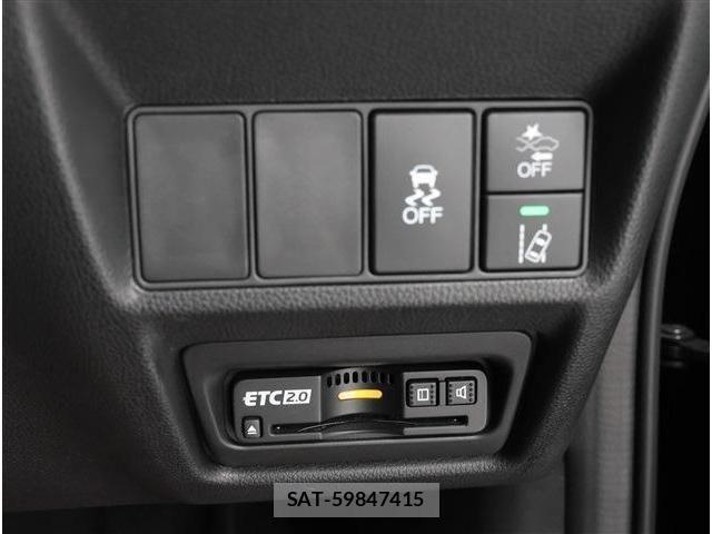 Honda STEP WGN 2021-12 7879668-5