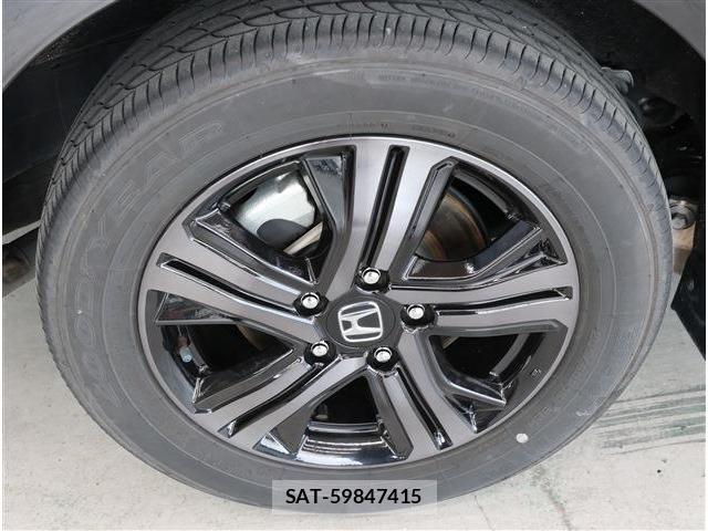 Honda STEP WGN 2021-12 7879668-8