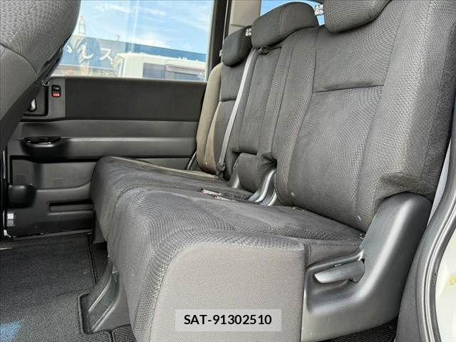 Honda STEP WGN 2013-02 7879689-18