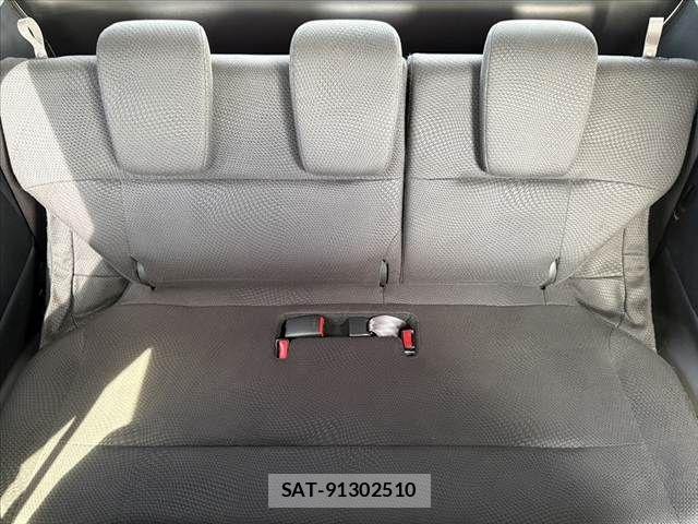Honda STEP WGN 2013-02 7879689-19