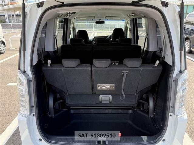 Honda STEP WGN 2013-02 7879689-20