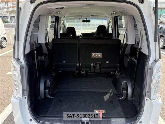Honda STEP WGN 2013-02 7879689-21