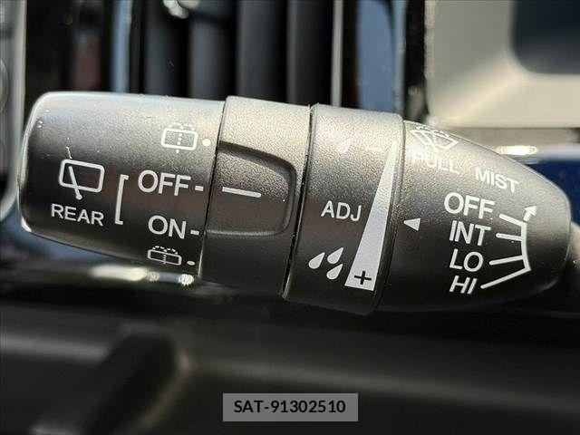 Honda STEP WGN 2013-02 7879689-23