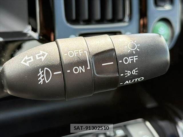 Honda STEP WGN 2013-02 7879689-24