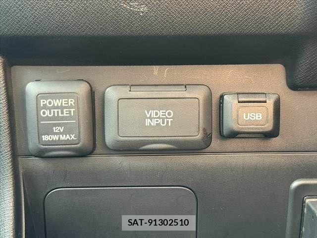 Honda STEP WGN 2013-02 7879689-25