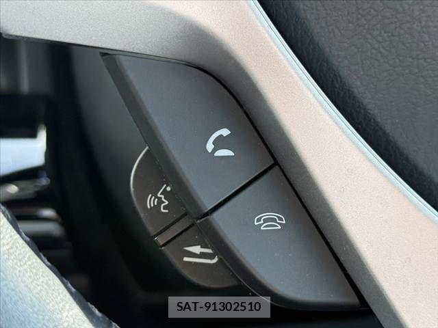 Honda STEP WGN 2013-02 7879689-26
