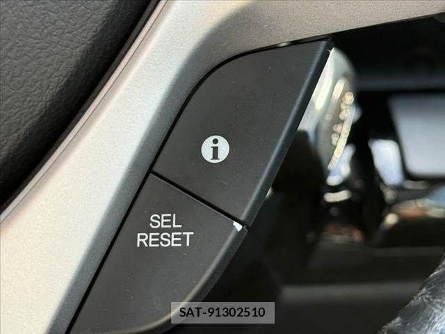 Honda STEP WGN 2013-02 7879689-27