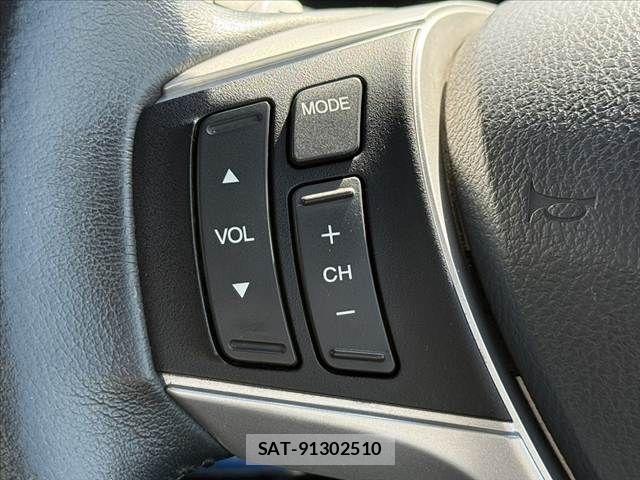 Honda STEP WGN 2013-02 7879689-28