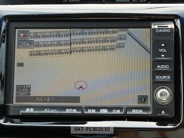 Honda STEP WGN 2013-02 7879689-2