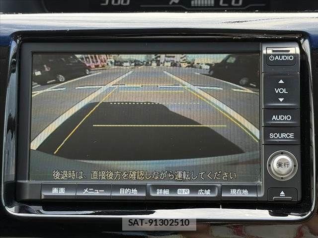Honda STEP WGN 2013-02 7879689-3