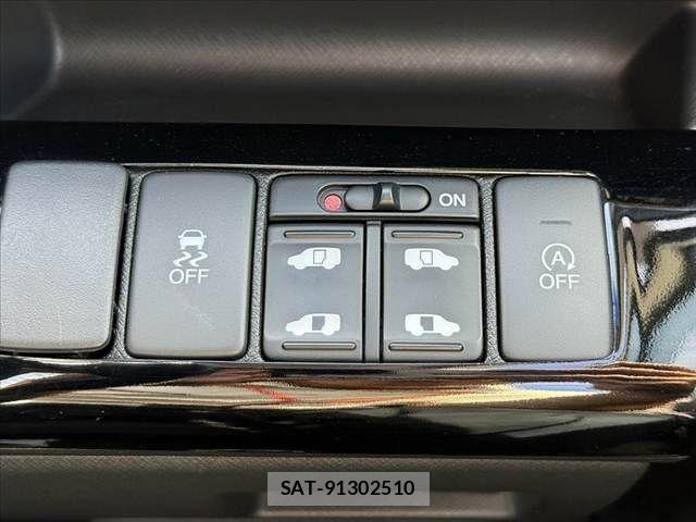 Honda STEP WGN 2013-02 7879689-4