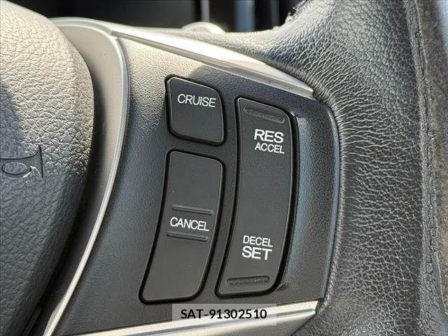 Honda STEP WGN 2013-02 7879689-5