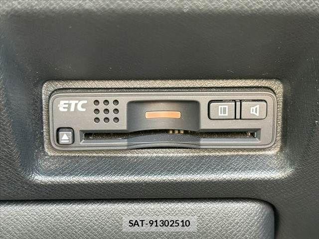 Honda STEP WGN 2013-02 7879689-6