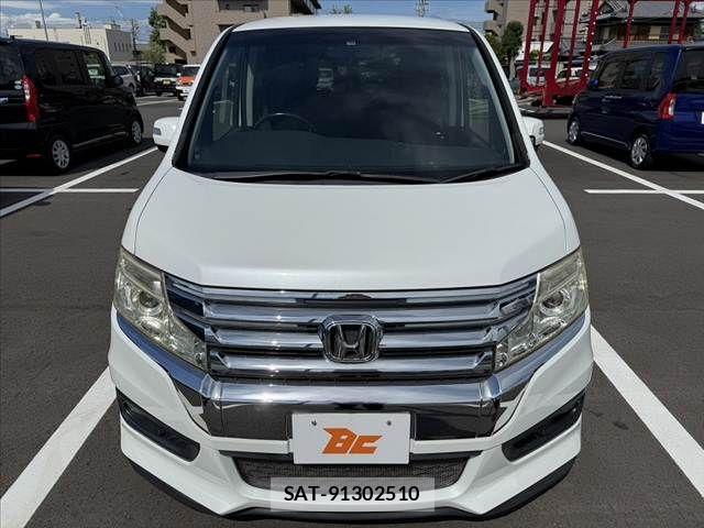 Honda STEP WGN 2013-02 7879689-8