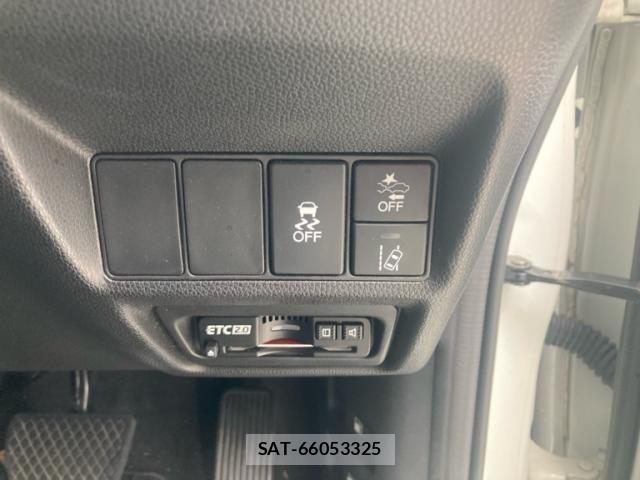 Honda STEP WGN 2021-09 7879663-10