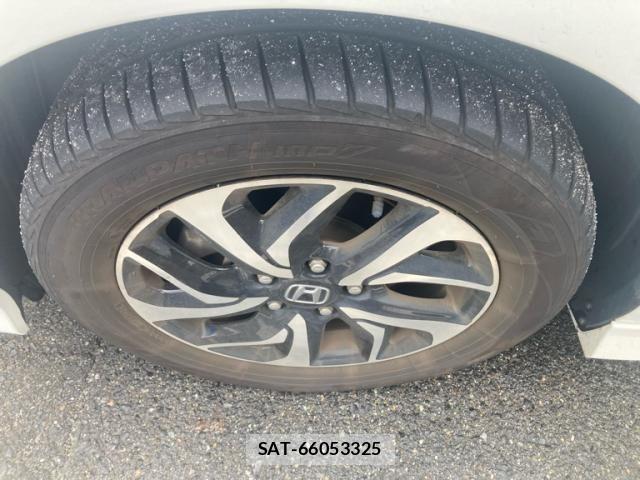 Honda STEP WGN 2021-09 7879663-4