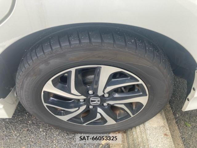 Honda STEP WGN 2021-09 7879663-5