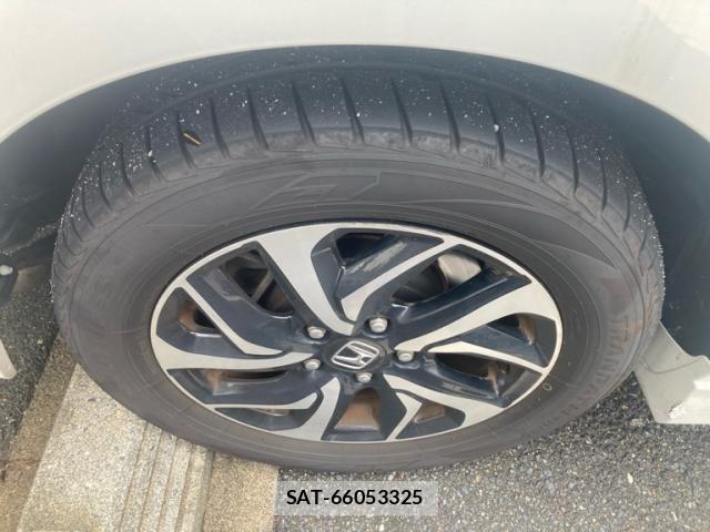 Honda STEP WGN 2021-09 7879663-6