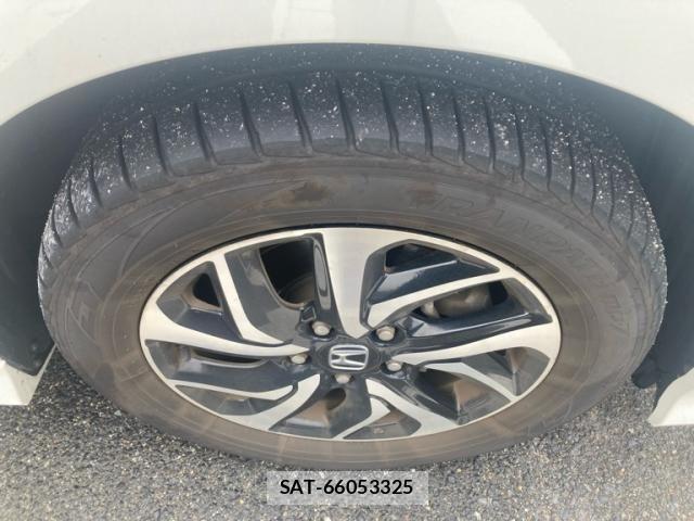Honda STEP WGN 2021-09 7879663-7