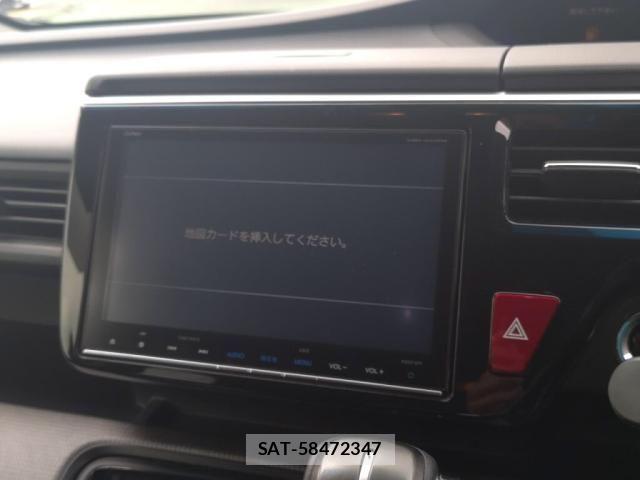 Honda STEP WGN 2016-01 7879678-12
