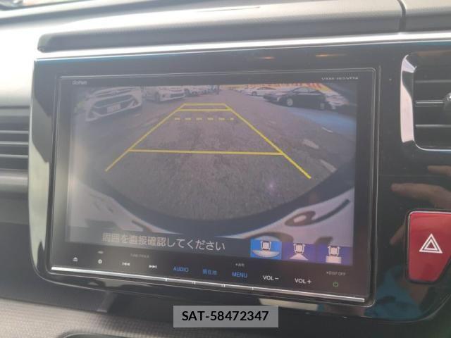 Honda STEP WGN 2016-01 7879678-13