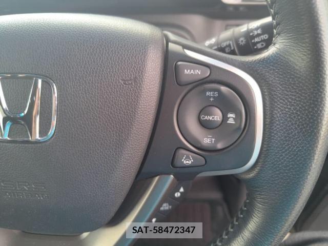 Honda STEP WGN 2016-01 7879678-15